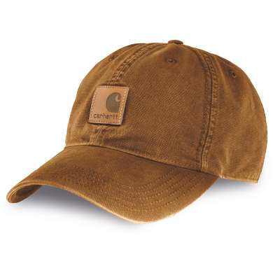 carhartt Herren Cap Odessa